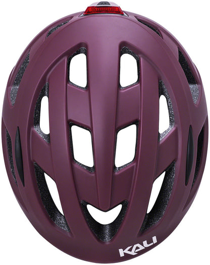 Kali Protectives Central Helmet