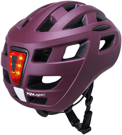 Kali Protectives Central Helmet