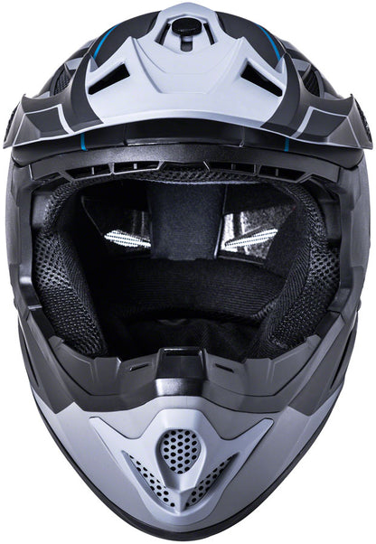 Kali Protectives Zoka Helmet