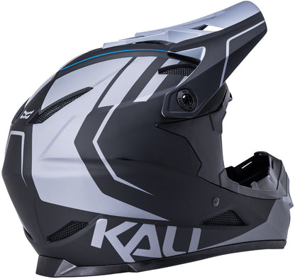 Kali Protectives Zoka Helmet