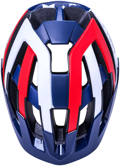 Kali Protectives Interceptor Helmet