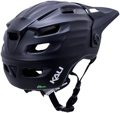 Kali Protectives Maya 2.0 Helmet