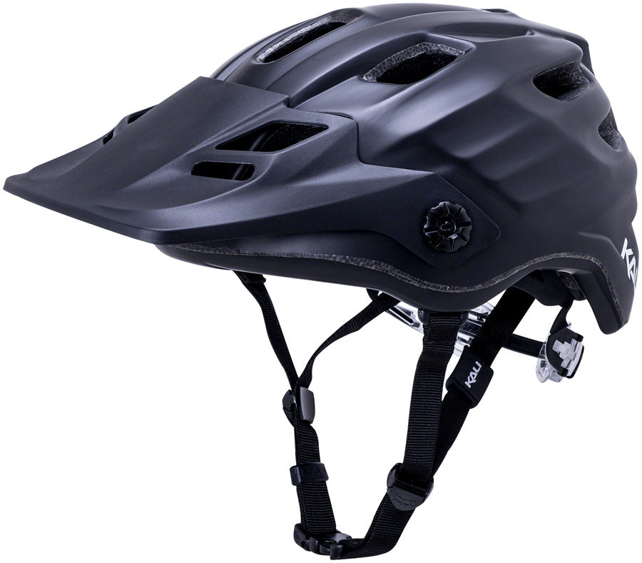 Kali Protectives Maya 2.0 Helmet