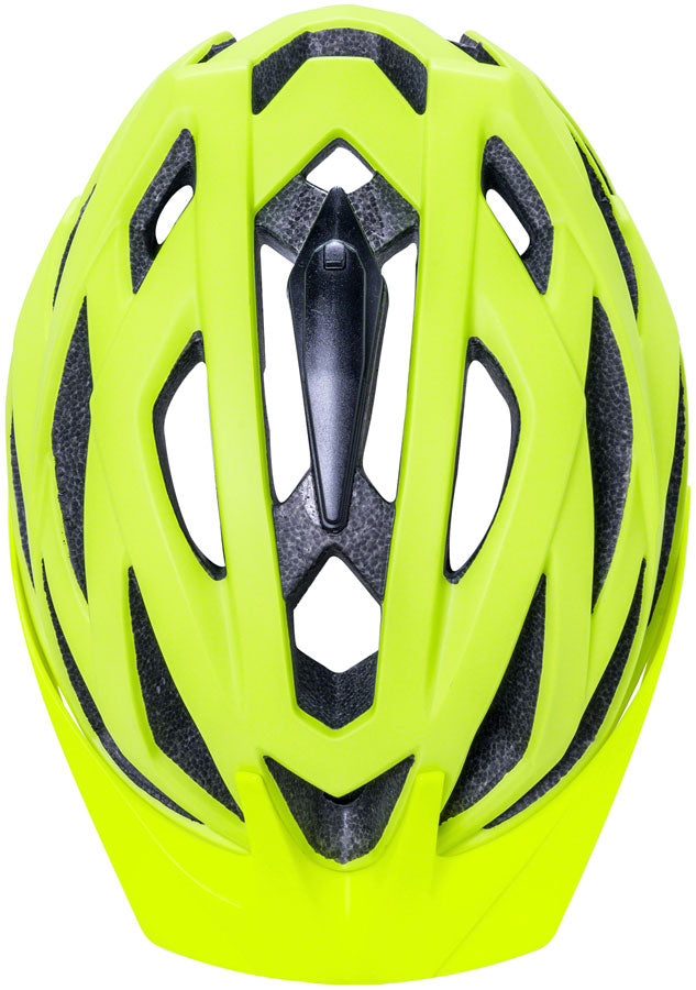 Kali Protectives Lunati Helmet