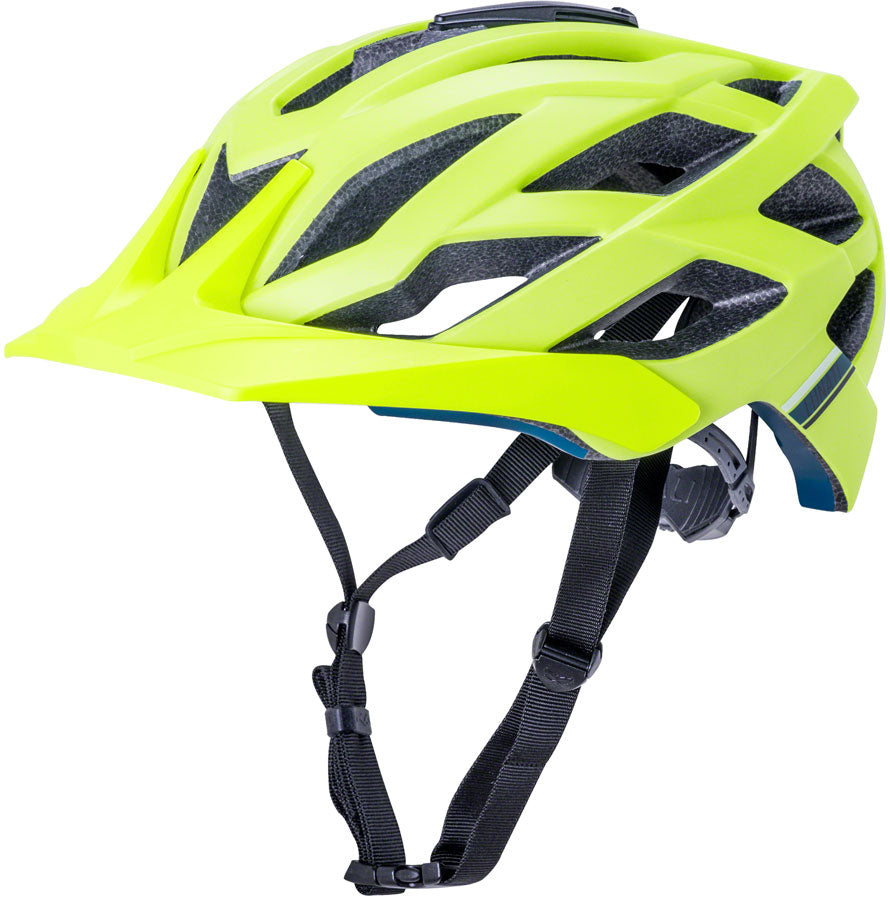 Kali Protectives Lunati Helmet