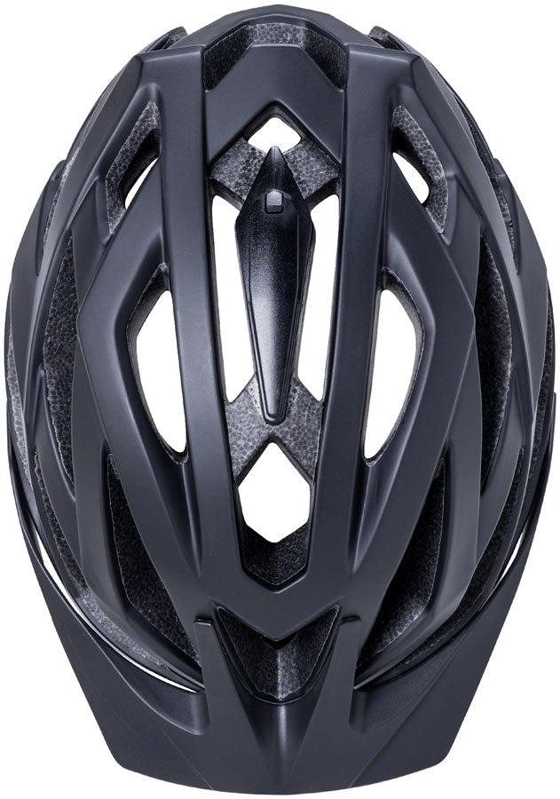 Kali Protectives Lunati Helmet