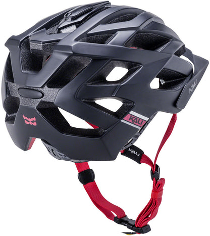 Kali Protectives Lunati Helmet