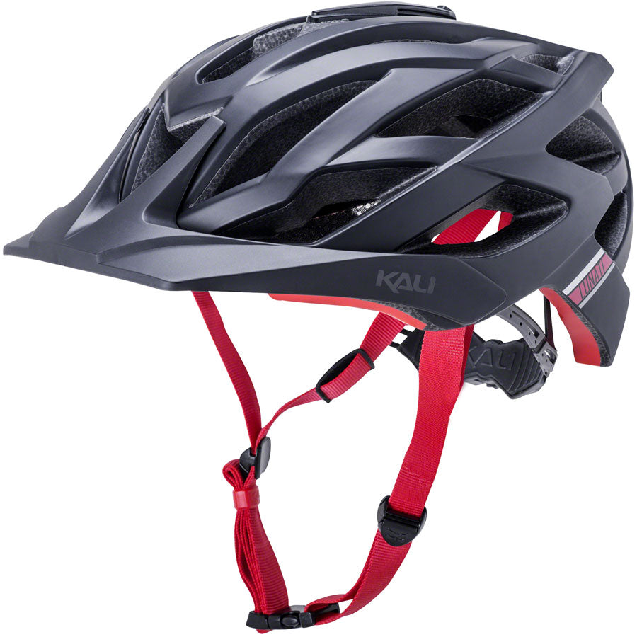 Kali Protectives Lunati Helmet