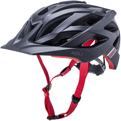 Kali Protectives Lunati Helmet