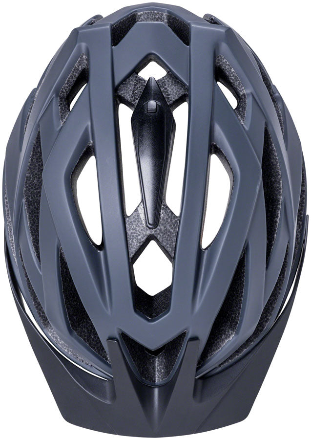 Kali Protectives Lunati Helmet