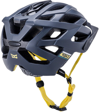 Kali Protectives Lunati Helmet