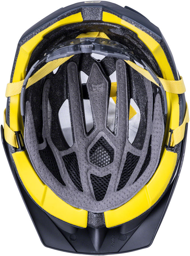 Kali Protectives Lunati Helmet