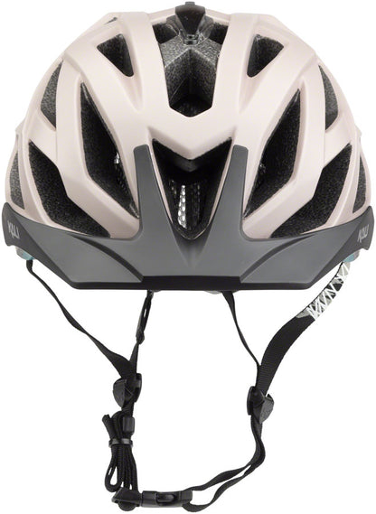Kali Protectives Lunati Helmet