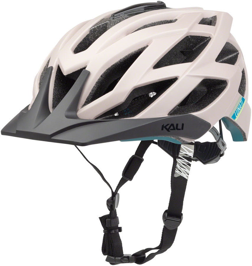 Kali Protectives Lunati Helmet