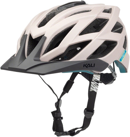 Kali Protectives Lunati Helmet