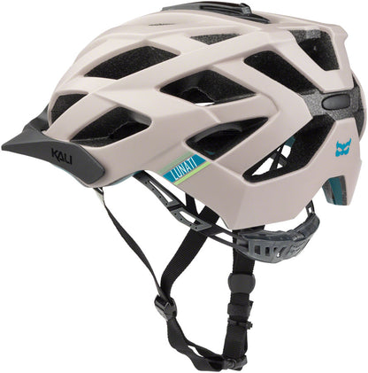 Kali Protectives Lunati Helmet