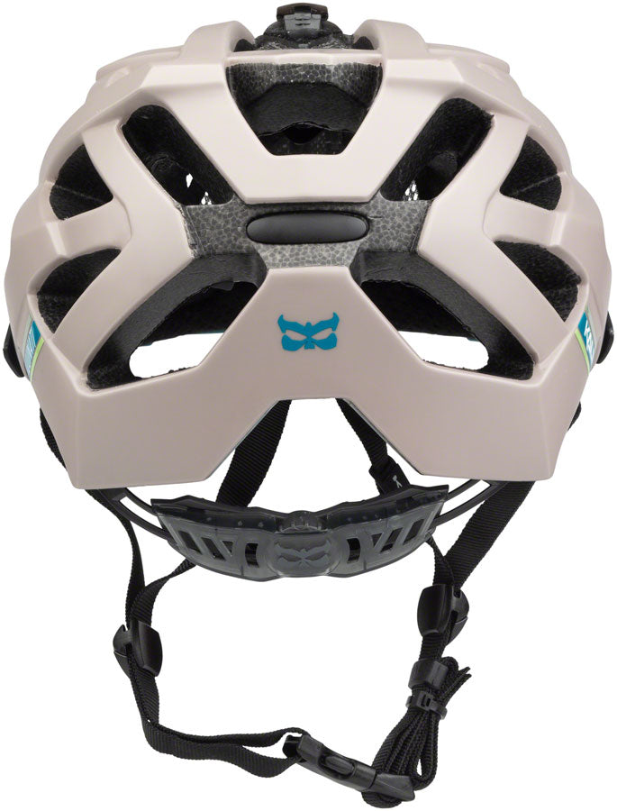 Kali Protectives Lunati Helmet