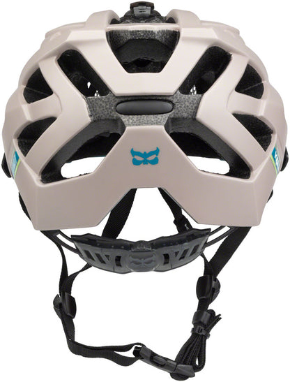 Kali Protectives Lunati Helmet