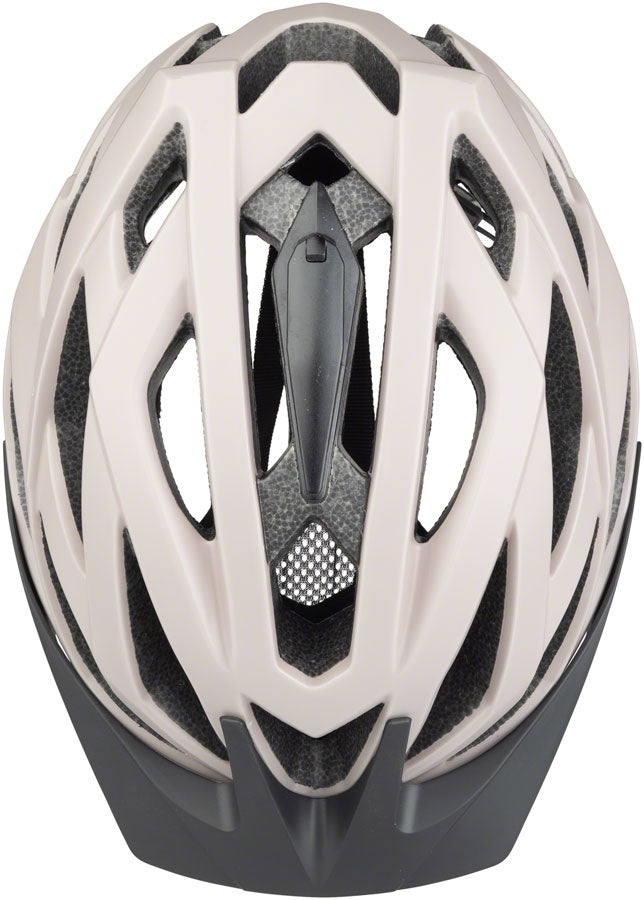 Kali Protectives Lunati Helmet
