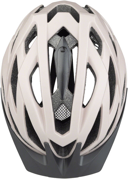 Kali Protectives Lunati Helmet