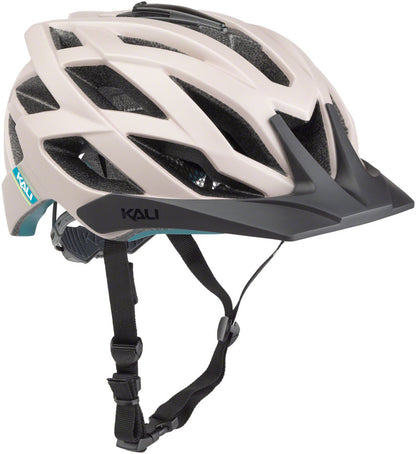 Kali Protectives Lunati Helmet