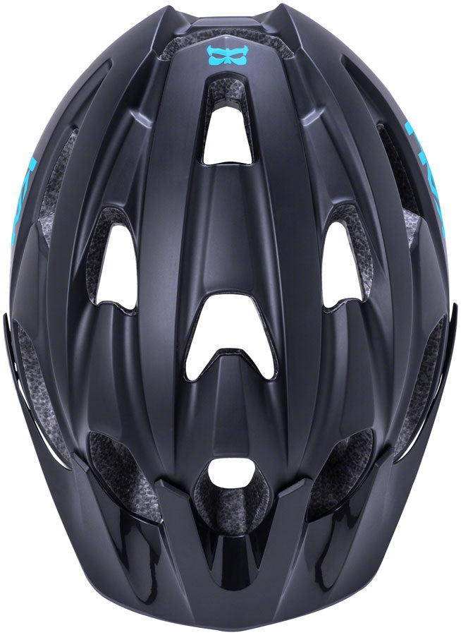 Kali Protectives Pace Helmet