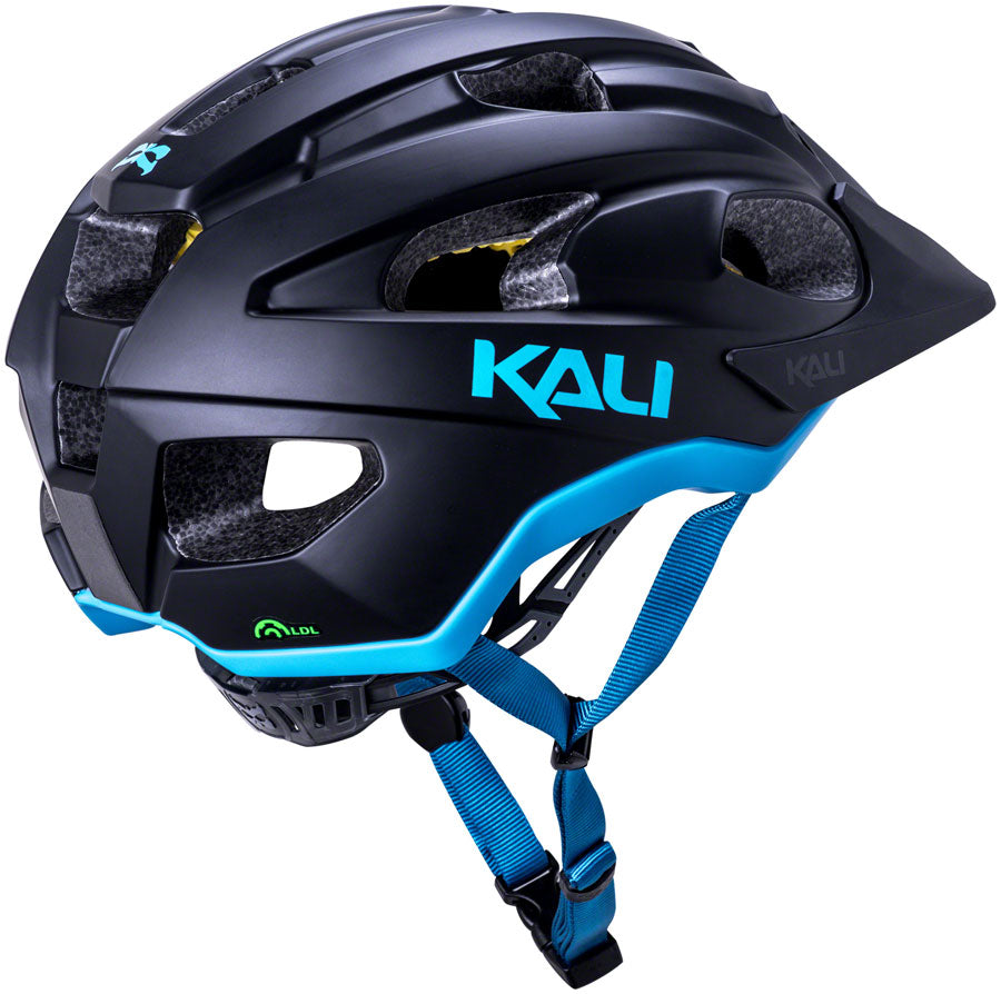 Kali Protectives Pace Helmet
