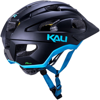 Kali Protectives Pace Helmet