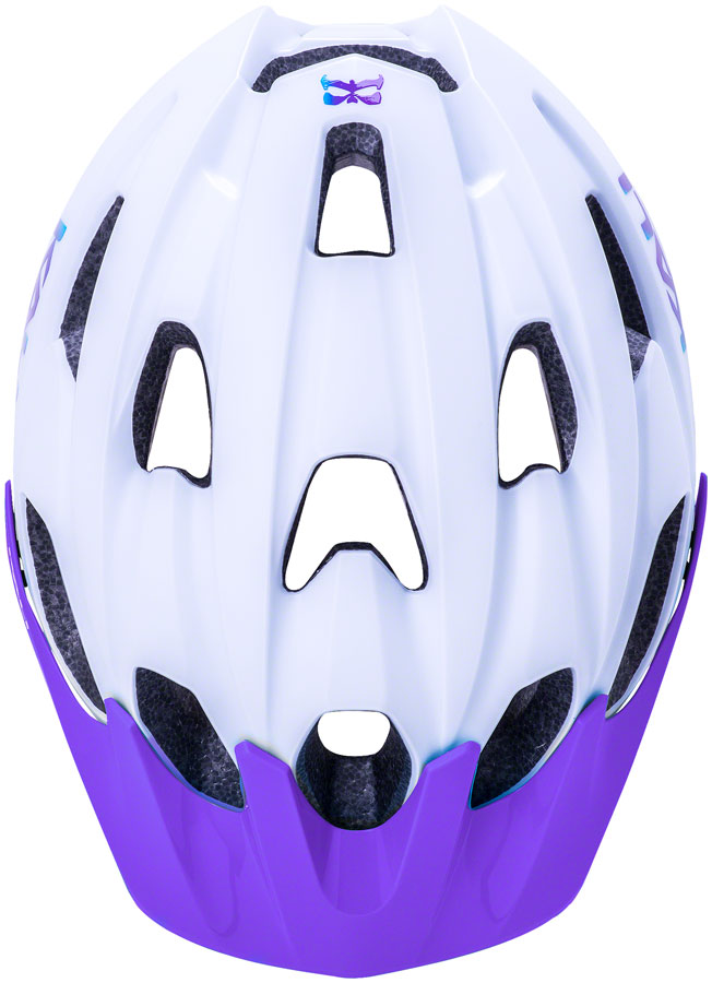 Kali Protectives Pace Helmet