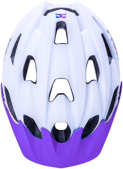 Kali Protectives Pace Helmet