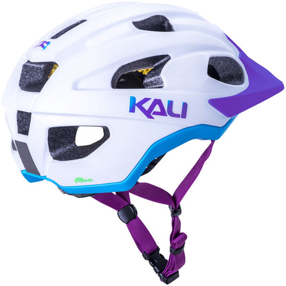 Kali Protectives Pace Helmet