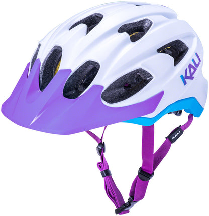 Kali Protectives Pace Helmet