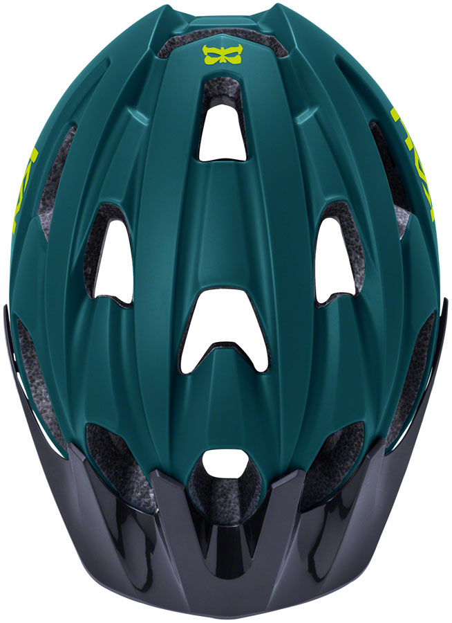 Kali Protectives Pace Helmet