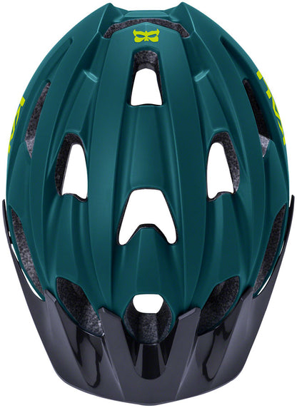 Kali Protectives Pace Helmet