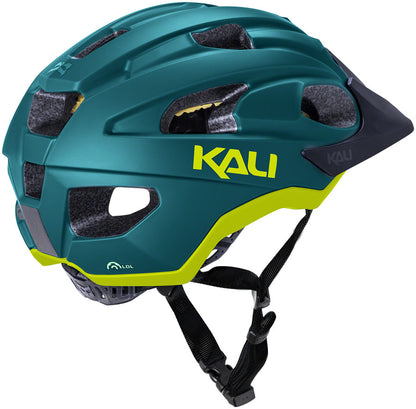 Kali Protectives Pace Helmet