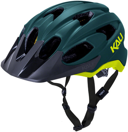 Kali Protectives Pace Helmet