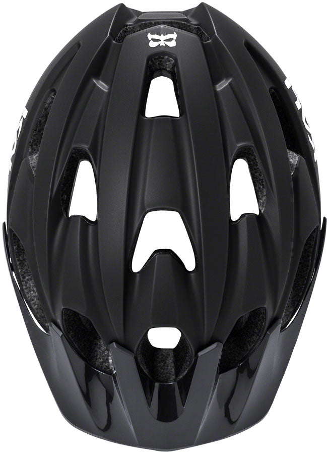 Kali Protectives Pace Helmet