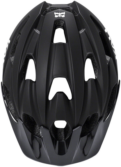 Kali Protectives Pace Helmet