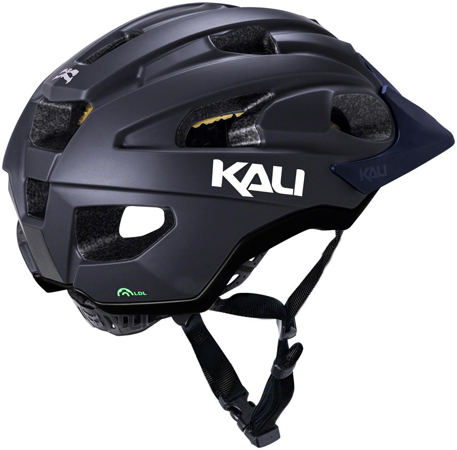 Kali Protectives Pace Helmet