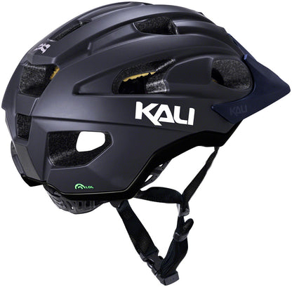 Kali Protectives Pace Helmet