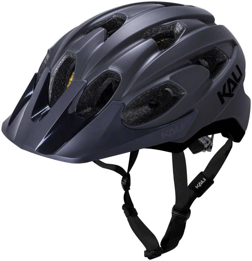 Kali Protectives Pace Helmet