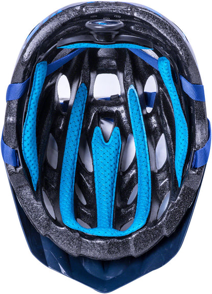 Kali Protectives Chakra Youth Helmet