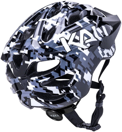 Kali Protectives Chakra Youth Helmet