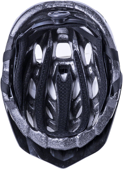 Kali Protectives Chakra Youth Helmet