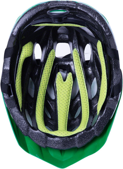 Kali Protectives Chakra Youth Helmet