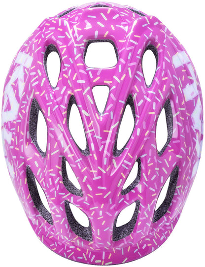 Kali Protectives Chakra Child Helmet