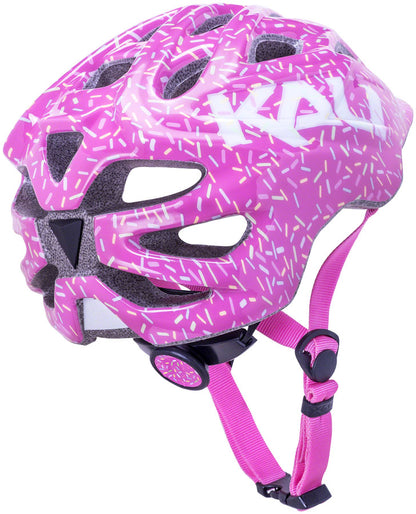 Kali Protectives Chakra Child Helmet