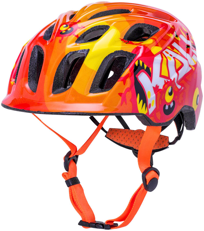 bike helmet for 5 year old india Kali Protectives Chakra Child Helmet – Incycle Bicycles