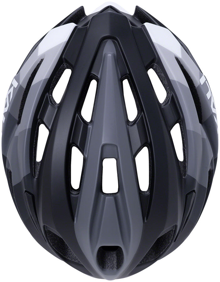 Kali Protectives Therapy Helmet
