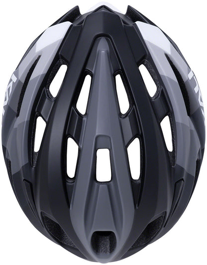 Kali Protectives Therapy Helmet